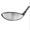 Callaway 2023 Paradym Star Driver, 12, Graphite, Womens, Standard view 3