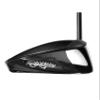 Callaway 2023 Paradym Star Driver, 12, Graphite, Womens, Standard view 4