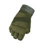 aypet Half Finger Protective Gloves Outdoor Wear Resistant Cut Resistant Cycling Gloves view 4