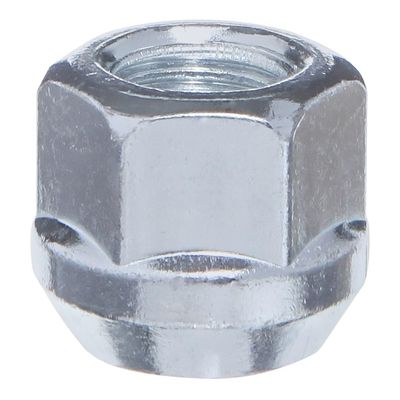 West Coast Wheel Accessories DPC1314B 14 x 1.5 x 0.81 in. Head Open End Lug Nut