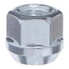 West Coast Wheel Accessories DPC1314B 14 x 1.5 x 0.81 in. Head Open End Lug Nut view 2