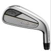 Callaway 2023 Paradym Star 8 Iron, Graphite, Womens view 4