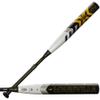 Louisville Slugger 2024 Meta (-9) Fastpitch Bat - 34"/25 oz view 1