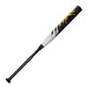 Louisville Slugger 2024 Meta (-9) Fastpitch Bat - 34"/25 oz view 3