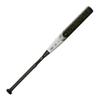 Louisville Slugger 2024 Meta (-9) Fastpitch Bat - 34"/25 oz view 4