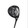 Callaway 2023 Paradym Super 5 Hybrid, Graphite, Stiff, Standard view 4