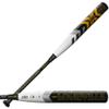 Louisville Slugger 2024 Meta (-10) Fastpitch Bat - 30"/20 oz view 1