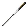 Louisville Slugger 2024 Meta (-10) Fastpitch Bat - 30"/20 oz view 3