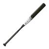 Louisville Slugger 2024 Meta (-10) Fastpitch Bat - 30"/20 oz view 4