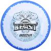 INNOVA Halo Star Beast Distance Driver Golf Disc | Colors Will Vary view 1