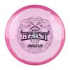 INNOVA Halo Star Beast Distance Driver Golf Disc | Colors Will Vary view 2