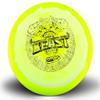 INNOVA Halo Star Beast Distance Driver Golf Disc | Colors Will Vary view 3