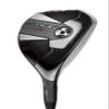Callaway Golf Apex 24 Utility Wood (Right Hand, Graphite, Regular, 21 Degrees) view 1