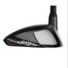 Callaway Golf Apex 24 Utility Wood (Right Hand, Graphite, Regular, 21 Degrees) view 2