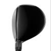 Callaway Golf Apex 24 Utility Wood (Right Hand, Graphite, Regular, 21 Degrees) view 3