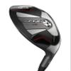 Callaway Golf Apex 24 Utility Wood (Right Hand, Graphite, Regular, 21 Degrees) view 4