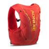 AONIJIE Running Hydration Backpack Vest 12L High Capacity Lightweight Trail Running Vest for Hiking Camping Climbing (Red,M/L) view 1