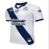 Pirma Men's Puebla Home Soccer Jersey 2023/2024 Season (as1, Alpha, m, Regular, Regular) view 2
