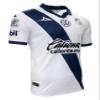 Pirma Men's Puebla Home Soccer Jersey 2023/2024 Season (as1, Alpha, m, Regular, Regular) view 3