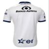 Pirma Men's Puebla Home Soccer Jersey 2023/2024 Season (as1, Alpha, m, Regular, Regular) view 4