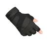 aypet Half Finger Protective Gloves Outdoor Wear Resistant Cut Resistant Cycling Gloves view 2