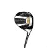 Callaway 2023 Paradym Star 7 Hybrid, Graphite, Light view 2