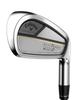 Callaway 2023 Paradym Star Sand Wedge, 56, Graphite, Light, Standard view 1