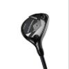 Callaway Golf Paradym Star Hybrid (Right Hand, Graphite, Regular, 6 Hybrid) view 1