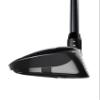 Callaway Golf Paradym Star Hybrid (Right Hand, Graphite, Regular, 6 Hybrid) view 3