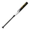 Louisville Slugger 2024 Meta (-11) Fastpitch Bat - 33"/22 oz view 3