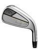 Callaway 2023 Paradym Star Iron Sets, 5-PW, Graphite, Regular view 4