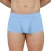 Obviously EliteMan - Trunk - Sky - Small view 1