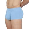 Obviously EliteMan - Trunk - Sky - Small view 2
