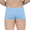 Obviously EliteMan - Trunk - Sky - Small view 3