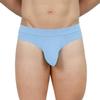 Obviously EliteMan - Hipster Brief - Sky - Small view 1