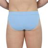 Obviously EliteMan - Hipster Brief - Sky - Small view 3