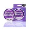 HEXEH Fishing Line 100M Fishing Line Fluorocarbon Fishing Lines Monofilament Carbon Fiber Line 4LB-70LB Fishing Leader Line (Size : 2.5-10LB-0.260mm) view 3