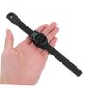 BESPORTBLE Skate Accessories Roller Skates Buckle Straps Professional Straps Fastening for view 4