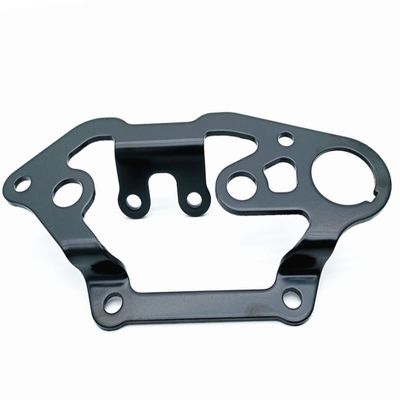 Display Bracket for Surron UltraBee Electric Cross-Country Bike SUR-Ron Ultra Bee Dashboard Holder Part