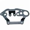 Display Bracket for Surron UltraBee Electric Cross-Country Bike SUR-Ron Ultra Bee Dashboard Holder Part view 1