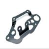 Display Bracket for Surron UltraBee Electric Cross-Country Bike SUR-Ron Ultra Bee Dashboard Holder Part view 3