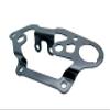 Display Bracket for Surron UltraBee Electric Cross-Country Bike SUR-Ron Ultra Bee Dashboard Holder Part view 4