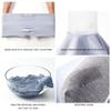feichan ashion plus size men's boxer briefs modal quick dry moisture wicking soprt fitness oversized underwear men 3pc(L,802) view 4