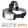 EverBrite 5-Pack LED Headlamp and Rechargeable Kids Headlamp view 4