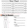 Women's Zip Up Hoodies Fashion 2 Piece Set Sweatsuit Long Sleeve Sweatshirt Tops And Long Pants Tracksuit Outfits view 3