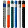 LIVOX Thunderblade, Dynamic And Bracelet Texture Cricket Bat Handle Grips pack of 6 Super Tacky view 1