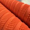 LIVOX Thunderblade, Dynamic And Bracelet Texture Cricket Bat Handle Grips pack of 6 Super Tacky view 3