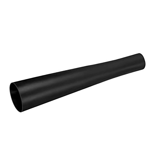 Baseball Ball Stand Hitting Tee Portable Practice Rubber Topper Batting Tee Topper Training Holder Ball Holder