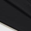 LITHYC Men Slogan & Car Print Tee (Color : Black, Size : X-Large) view 3