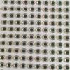 6mm 310Pcs Silver 3D Soft Holographic Fishing Lure Jig Fly Tying Material Craft Doll DIY Eyes view 3